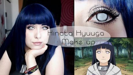 hinata-hyuga-makeup-tutorial-49_2 Hinata hyuga make-up tutorial