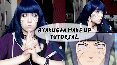 hinata-hyuga-makeup-tutorial-49_7 Hinata hyuga make-up tutorial