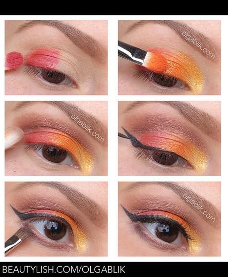 hippie-makeup-tutorial-81_5 Hippie make-up les
