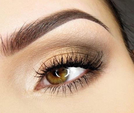 homecoming-eye-makeup-tutorial-68_9 Homecoming eye make-up les