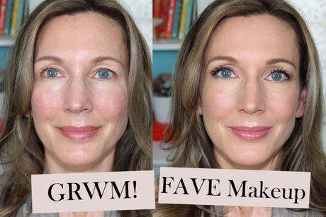 hot-and-flashy-makeup-tutorial-58 Opvliegende en opvliegende make-up tutorial