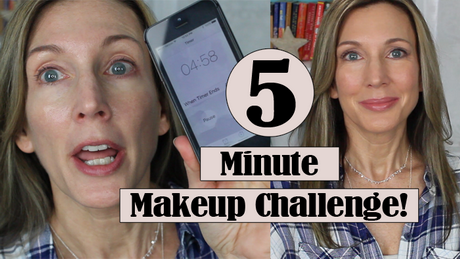 hot-and-flashy-makeup-tutorial-58_2 Opvliegende en opvliegende make-up tutorial