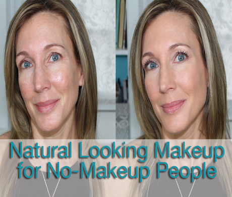 hot-and-flashy-makeup-tutorial-58_3 Opvliegende en opvliegende make-up tutorial