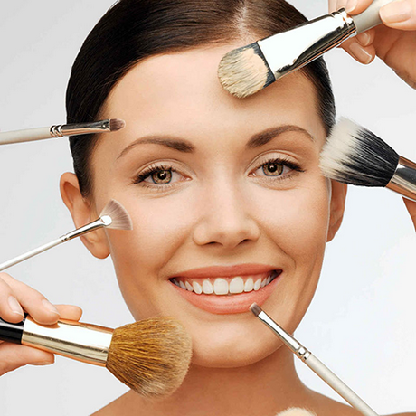 how-not-to-do-your-makeup-tutorial-57 Hoe doe je je make-up les niet