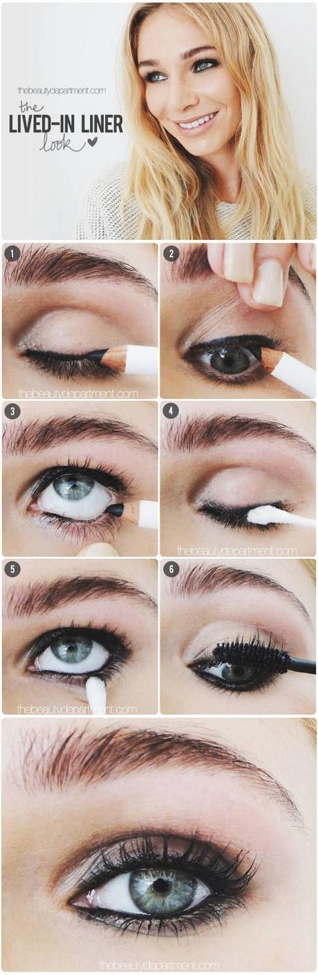 how-not-to-do-your-makeup-tutorial-57_4 Hoe doe je je make-up les niet