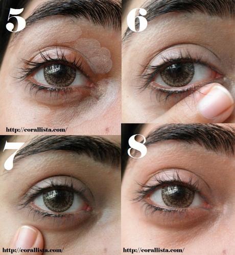 how-to-apply-basic-makeup-step-by-step-90_10 Hoe basic make-up stap voor stap toe te passen