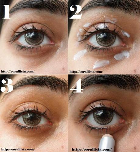 how-to-apply-basic-makeup-step-by-step-90_4 Hoe basic make-up stap voor stap toe te passen