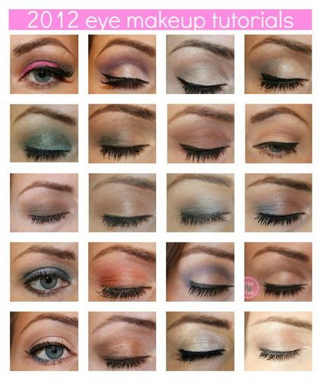how-to-apply-eye-makeup-like-a-professional-step-by-step-15_5 Hoe het aanbrengen van oog make-up als een professionele stap voor stap