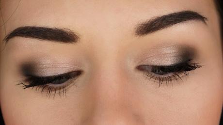 how-to-apply-eye-makeup-step-by-step-video-89_10 Hoe het aanbrengen van oog make-up stap voor stap video