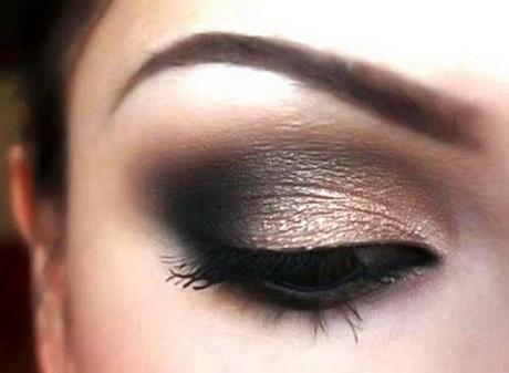 how-to-apply-eye-makeup-step-by-step-video-89_7 Hoe het aanbrengen van oog make-up stap voor stap video