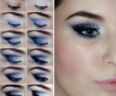 how-to-apply-eye-makeup-step-by-step-video-89_8 Hoe het aanbrengen van oog make-up stap voor stap video