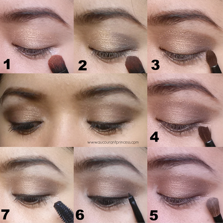 how-to-apply-eye-makeup-step-by-step-with-pictures-64_2 Hoe het aanbrengen van oog make-up stap voor stap met foto  s