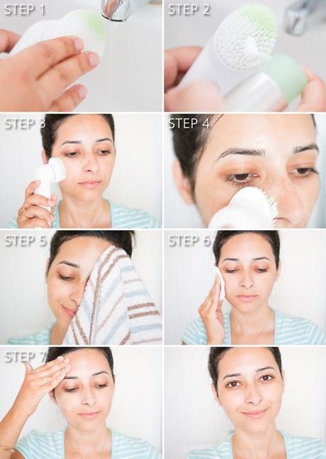 how-to-apply-face-makeup-step-by-step-with-pictures-63_8 Hoe het aanbrengen van gezicht make-up stap voor stap met foto  s