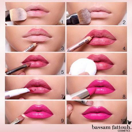 how-to-apply-makeup-like-a-professional-step-by-step-video-27_3 Hoe make-up toe te passen als een professionele stap voor stap video