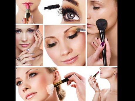 how-to-apply-makeup-on-face-step-by-step-in-hindi-28_4 Hoe make-up aan te brengen op het gezicht stap voor stap in het hindi