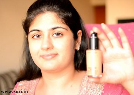how-to-apply-makeup-on-face-step-by-step-in-hindi-28_5 Hoe make-up aan te brengen op het gezicht stap voor stap in het hindi