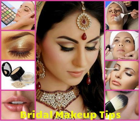 how-to-apply-makeup-on-face-step-by-step-in-hindi-28_6 Hoe make-up aan te brengen op het gezicht stap voor stap in het hindi
