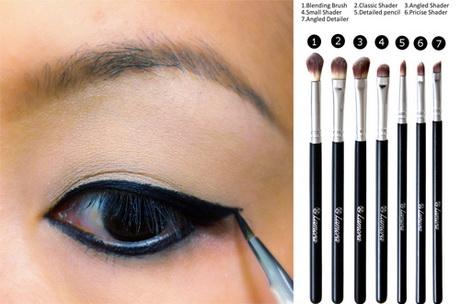 how-to-apply-makeup-professionally-step-by-step-93_8 Hoe professioneel make-up aan te brengen stap voor stap