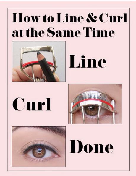 how-to-apply-makeup-step-by-step-for-beginners-22_10 Hoe make-up stap voor stap toe te passen voor beginners