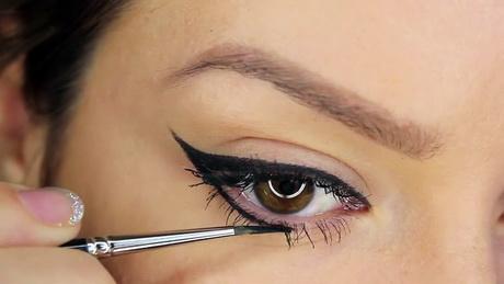 how-to-apply-makeup-step-by-step-like-a-professional-dailymotion-42_10 Hoe make-up stap voor stap toe te passen als een professionele dailymotion