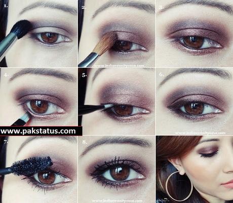 how-to-apply-makeup-step-by-step-like-a-professional-dailymotion-42_8 Hoe make-up stap voor stap toe te passen als een professionele dailymotion