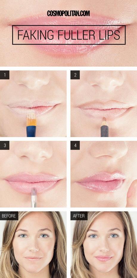 how-to-apply-makeup-step-by-step-like-a-professional-17_2 Hoe om make-up stap voor stap toe te passen als een professional