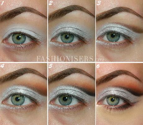 how-to-do-bridal-makeup-step-by-step-97_3 Hoe doe je bruids make-up stap voor stap