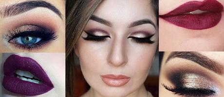 how-to-do-makeup-at-home-step-by-step-with-pictures-91_12 Hoe make-up thuis te doen stap voor stap met foto  s