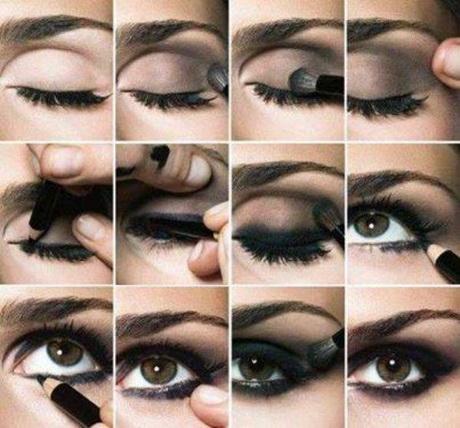 how-to-do-makeup-at-home-step-by-step-with-pictures-91_4 Hoe make-up thuis te doen stap voor stap met foto  s