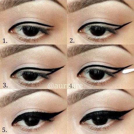 how-to-do-makeup-at-home-step-by-step-with-pictures-91_6 Hoe make-up thuis te doen stap voor stap met foto  s