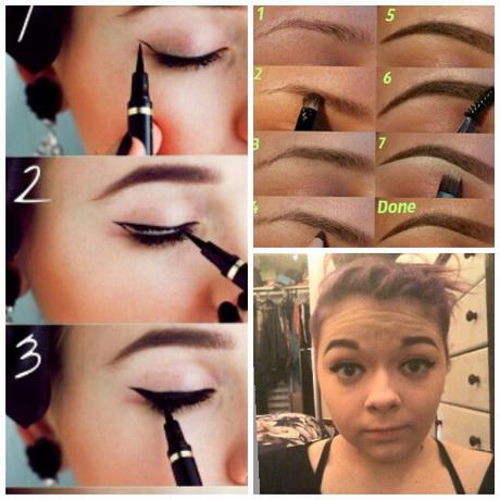 how-to-do-makeup-at-home-step-by-step-with-pictures-91_7 Hoe make-up thuis te doen stap voor stap met foto  s