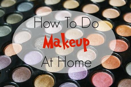 how-to-do-makeup-at-home-step-by-step-with-pictures-91_8 Hoe make-up thuis te doen stap voor stap met foto  s