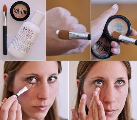 how-to-do-makeup-step-by-step-in-hindi-89_2 Hoe doe je make-up stap voor stap in het hindi