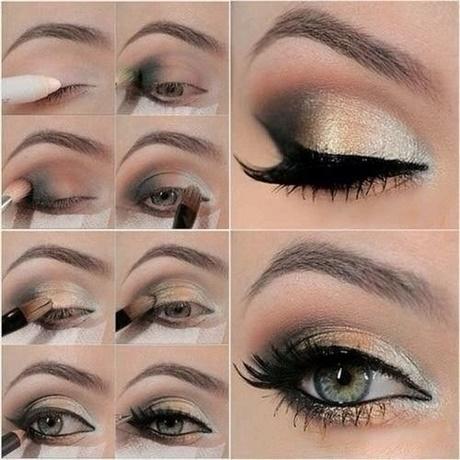how-to-do-makeup-tutorials-40_5 Hoe make-up tutorials te doen