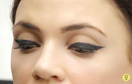 how-to-eye-makeup-step-by-step-45_11 Hoe te kijken make-up stap voor stap