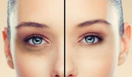 how-to-get-flawless-skin-makeup-tutorial-76_7 Hoe krijg je feilloze skin make-up tutorial