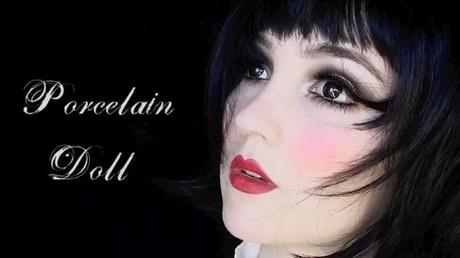 how-to-look-like-a-doll-makeup-tutorial-15_2 Hoe eruit te zien als een pop make-up tutorial