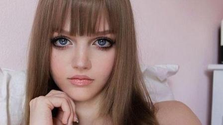 how-to-look-like-a-doll-makeup-tutorial-15_5 Hoe eruit te zien als een pop make-up tutorial