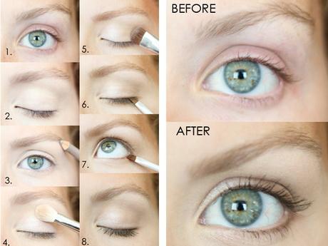 how-to-put-on-makeup-step-by-step-86_10 Hoe stap voor stap make-up op te zetten