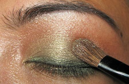 humid-makeup-tutorial-80 Vochtige make-up les