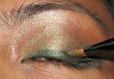 humid-makeup-tutorial-80_3 Vochtige make-up les