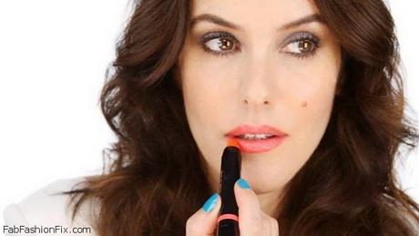 humid-makeup-tutorial-80_7 Vochtige make-up les