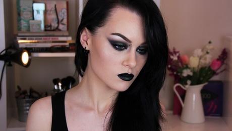 humid-makeup-tutorial-80_8 Vochtige make-up les