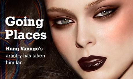 hung-vanngo-makeup-tutorial-85_8 Hung vanngo make-up tutorial