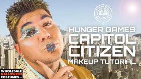 hunger-games-capitol-makeup-tutorial-58_6 Hunger games capitol make-up tutorial