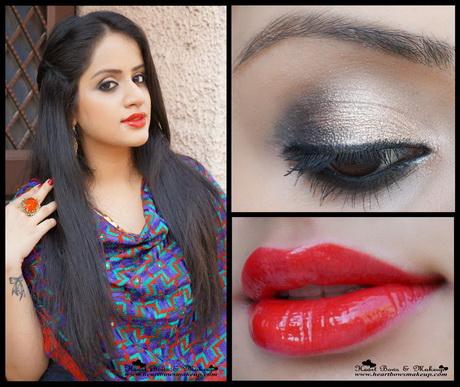 indian-bridal-makeup-tutorial-step-by-step-in-hindi-84_8 Indiase make-up tutorial stap-voor-stap in hindi