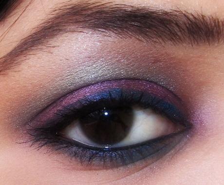 indian-party-makeup-step-by-step-49_8 Indiase partij make-up stap voor stap