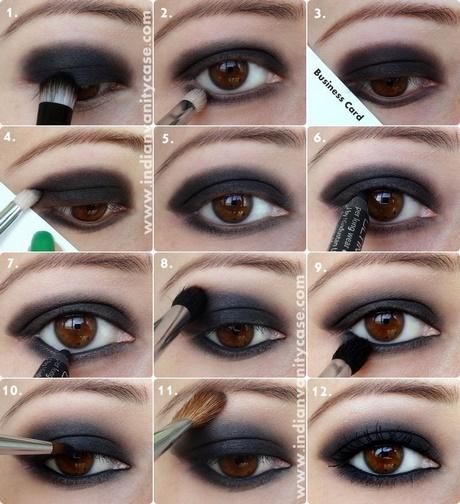 indie-scene-eye-makeup-tutorial-19_5 Indie scene eye make-up tutorial