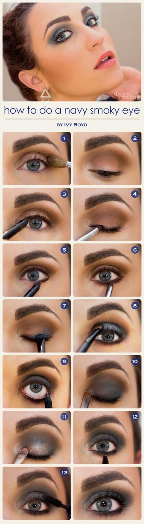 indie-scene-eye-makeup-tutorial-19_7 Indie scene eye make-up tutorial