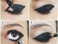 indie-scene-eye-makeup-tutorial-19_9 Indie scene eye make-up tutorial